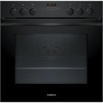 Constructa CX51EI04T (CH4M61164 + CM731036)