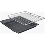 Constructa CX51EI04T (CH4M61164 + CM731036)