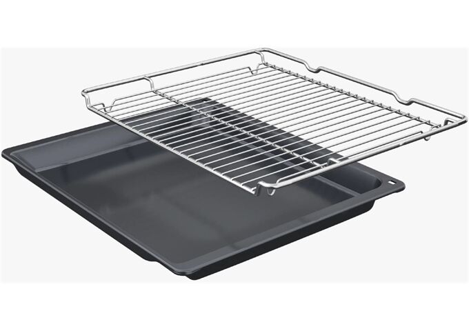 Constructa CX51EI04T (CH4M61164 + CM731036)