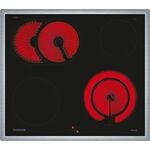 Constructa CX51EK03T (CH3M61153 + CM623052)