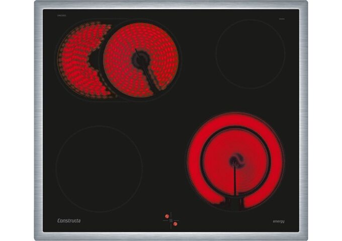 Constructa CX51EK03T (CH3M61153 + CM623052)