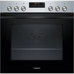 Constructa CX51EK03T (CH3M61153 + CM623052)