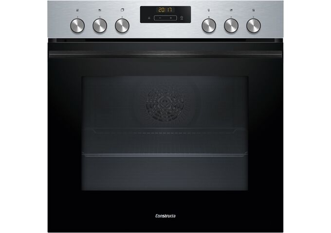 Constructa CX51EK03T (CH3M61153 + CM623052)