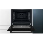 Siemens MKEBLACK (HE013FBB1 EA64RGNA1E)