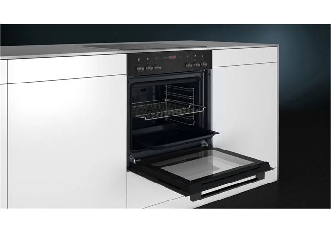 Siemens MKEBLACK (HE013FBB1 EA64RGNA1E)