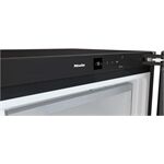 Miele FNS 4782 D bst
