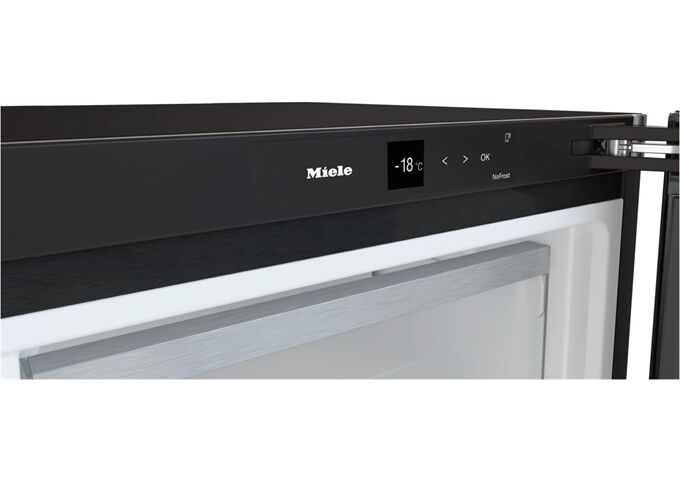 Miele FNS 4782 D bst