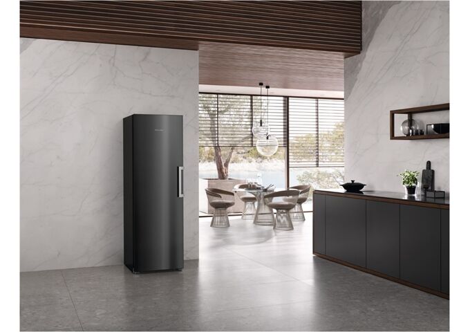 Miele FNS 4782 D bst