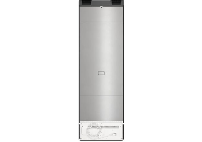 Miele FNS 4782 D bst