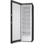 Miele FNS 4782 D bst