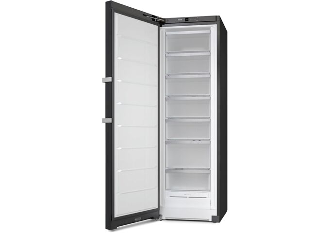 Miele FNS 4782 D bst