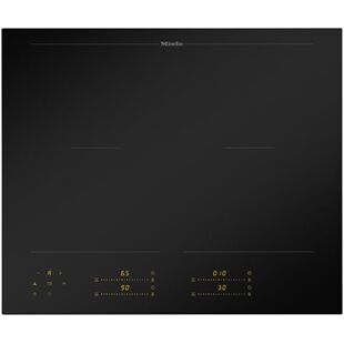 Miele KM 8565 FL MASW