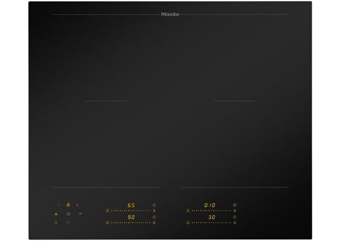 Miele KM 8565 FL MASW