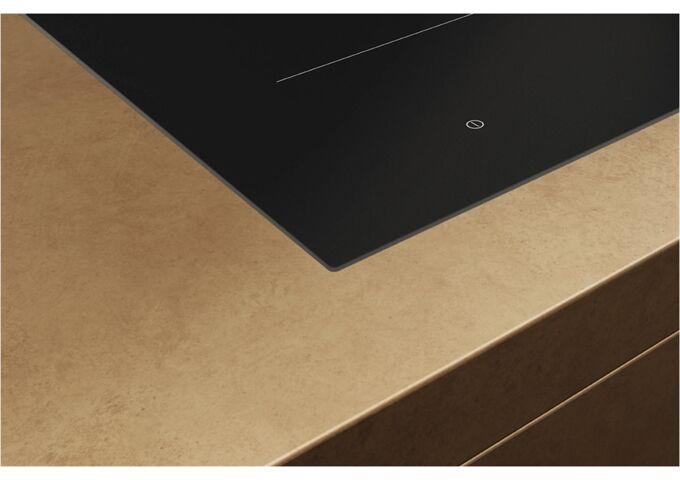 Miele KM 8565 FL MASW