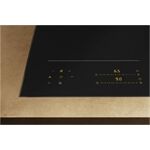 Miele KM 8565 FL MASW