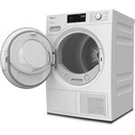 Miele TWH 780 WP