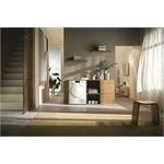 Miele TWC 660 WP 125 Edition