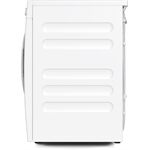 Miele WWB 360 WPS