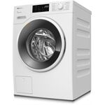Miele WWB 360 WPS