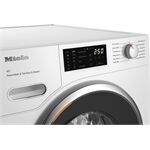 Miele WWG 880 WPS