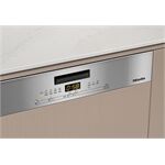 Miele G 5611 SCi Active