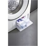 Miele Kartusche UP1 de,fr,nl,it