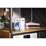 Miele Kartusche UP1 de,fr,nl,it