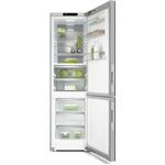 Miele KFN 4799 AD obsw/matt