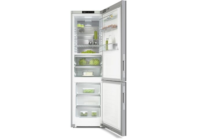 Miele KFN 4799 AD obsw/matt