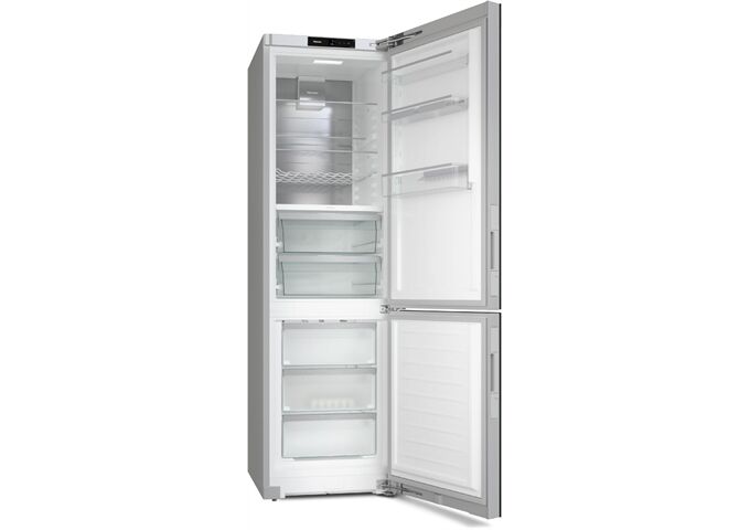 Miele KFN 4799 AD obsw/matt