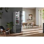 Miele KFN 4799 AD obsw/matt