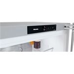 Miele KFN 4799 AD obsw/matt