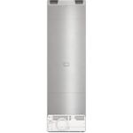 Miele KFN 4799 AD obsw/matt