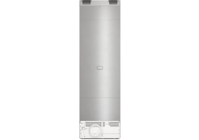 Miele KFN 4799 AD obsw/matt
