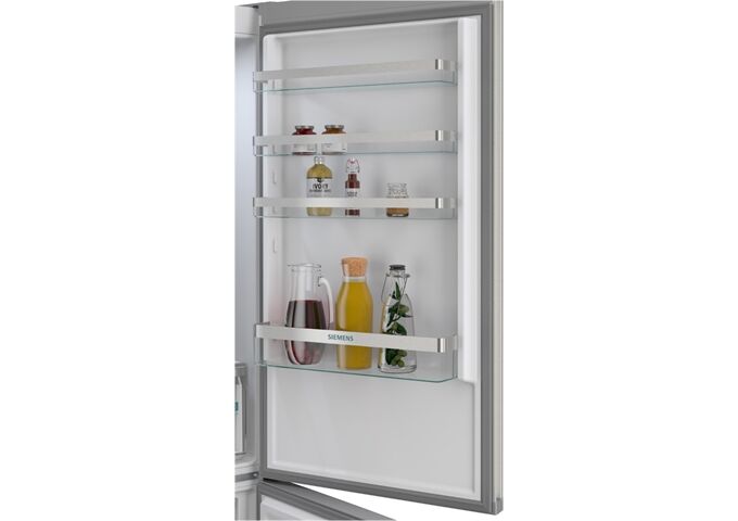 Siemens KG49NVIAG