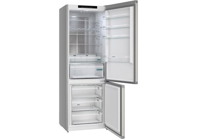 Siemens KG49NVIAG