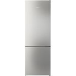 Siemens KG49NVIAG