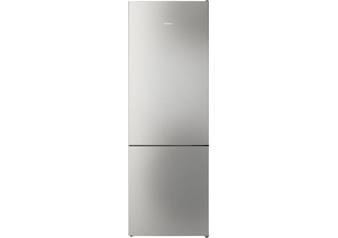 Siemens KG49NVIAG