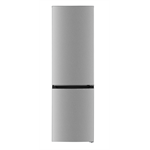 GERATEK Willow KG 4311 S