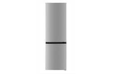 GERATEK Willow KG 4311 S (Inox Design)