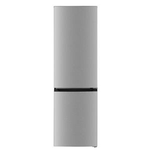 GERATEK Willow KG 4311 S