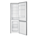 GERATEK Willow KG 4311 S