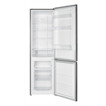 GERATEK Willow KG 4311 S