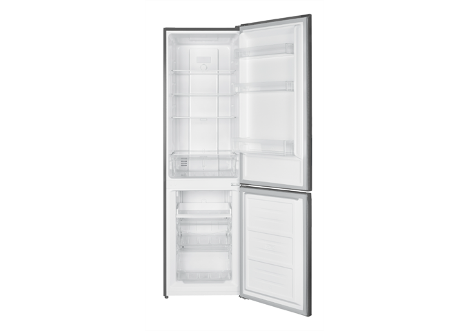 GERATEK Willow KG 4311 S
