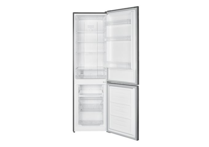 GERATEK Willow KG 4311 S