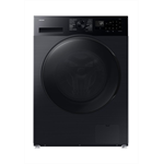 Samsung WD 9 EDG 5B 15 BBEG
