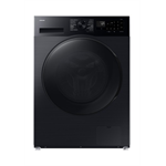 Samsung WD 9 EDG 5B 15 BBEG