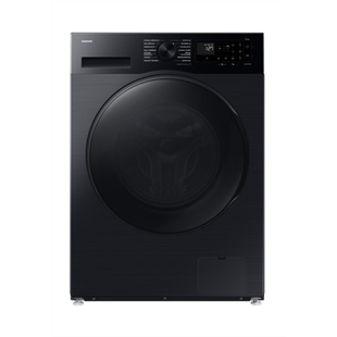 Samsung WD 9 EDG 5B 15 BBEG