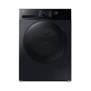 Samsung WD 9 EDG 5B 15 BBEG