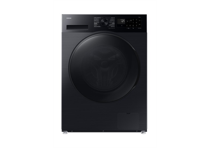 Samsung WD 9 EDG 5B 15 BBEG